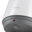 Водонагреватель Haier ES80V-B1 Slim