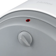 Водонагреватель Haier ES80V-B1 Slim