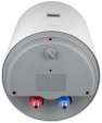 Водонагреватель Haier ES80V-B1 Slim