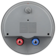 Водонагреватель Haier ES80V-B1 Slim