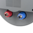 Водонагреватель Haier ES80V-B1 Slim