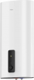 Накопительный водонагреватель Haier ES100V-F3