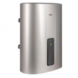 Водонагреватель Haier ES50V-TF7P(R)