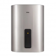 Водонагреватель Haier ES50V-TF7P(R)
