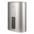 Водонагреватель Haier ES50V-TF7P(R)