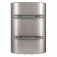 Водонагреватель Haier ES50V-TF7P(R)