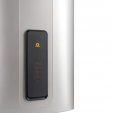 Водонагреватель Haier ES50V-TF7P(R)