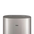 Водонагреватель Haier ES50V-TF7P(R)