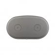 Водонагреватель Haier ES50V-TF7P(R)