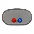 Водонагреватель Haier ES50V-TF7P(R)