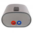 Водонагреватель Haier ES50V-TF7P(R)