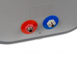 Водонагреватель Haier ES50V-TF7P(R)