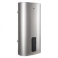 Водонагреватель Haier ES80V-TF7P(R)