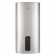 Водонагреватель Haier ES80V-TF7P(R)