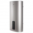 Водонагреватель Haier ES80V-TF7P(R)