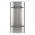Водонагреватель Haier ES80V-TF7P(R)