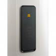 Водонагреватель Haier ES80V-TF7P(R)