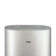 Водонагреватель Haier ES80V-TF7P(R)