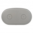 Водонагреватель Haier ES80V-TF7P(R)