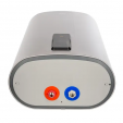 Водонагреватель Haier ES80V-TF7P(R)