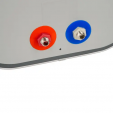 Водонагреватель Haier ES80V-TF7P(R)