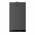 Газовый котёл Haier TechLine S 2.24TWs