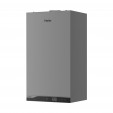 Газовый котёл Haier TechLine S 2.24TWs