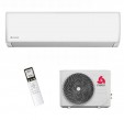 Кондиционер Chigo Muse on-off R410A CS-25H3A-1C169AM2H