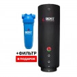 Буферная емкость Bost 03B 2500 (2500л)