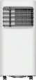 Мобильный кондиционер Chigo CP-6A-12 12000 BTU
