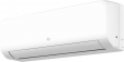 Кондиционер KINGHOME Cosmo Nordic KWH09AWCXB-K6DNA1B