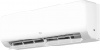 Кондиционер KINGHOME Cosmo Nordic KWH09AWCXB-K6DNA1B