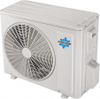 Кондиционер KINGHOME Cosmo Nordic KWH09AWCXB-K6DNA1B