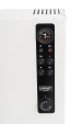 Электрический котел Univat Comfort 6-230/400
