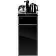 Кулер Hiberg F-81FGB