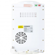 Кулер Sonnen TSE-02WP / 455622 (белый)