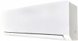 Кондиционер Chigo Mars inverter R32 WI-FI CS-70V3G-1D211AE5-W3