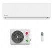 Кондиционер Chigo Mars inverter R32 WI-FI CS-70V3G-1D211AE5-W3