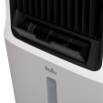 Охладитель воздуха Ballu Cyclone BCOOL-30L CL