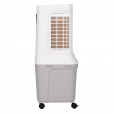 Охладитель воздуха Ballu Cyclone BCOOL-30L CL