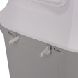 Охладитель воздуха Ballu Cyclone BCOOL-30L CL