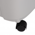 Охладитель воздуха Ballu Cyclone BCOOL-30L CL