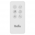 Охладитель воздуха Ballu Cyclone BCOOL-30L CL