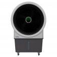 Охладитель воздуха Ballu Jet BCOOL-60L JT