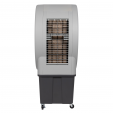 Охладитель воздуха Ballu Jet BCOOL-60L JT