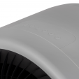Охладитель воздуха Ballu Jet BCOOL-60L JT