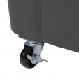 Охладитель воздуха Ballu Jet BCOOL-60L JT
