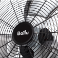 Вентилятор настенный Ballu BIF-8RSO