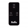 Вентилятор настенный Ballu BIF-8RSO