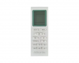 Сплит-система Alikante MAR ALSH24R1-IN/ALSH24R1-OUT